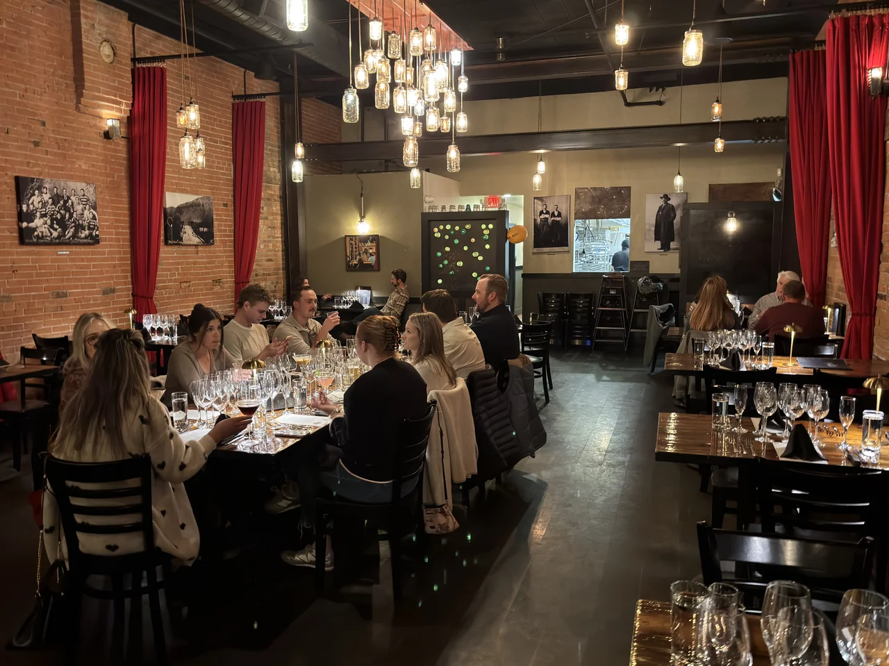 From "Durango's Strangest Shootout" to a Downtown Favorite