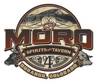 El Moro Spirits & Tavern